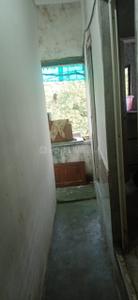 Balcony Image of 530 Sq.ft 2 BHK Builder Floor for sale in Park Street Area Kolkata for Rs. 2250000