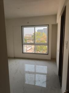 Bedroom Image of 1400 Sq.ft 3 BHK Apartment / Flat for sale in Menlo Delicia, Mundhwa Pune for Rs. 17000000