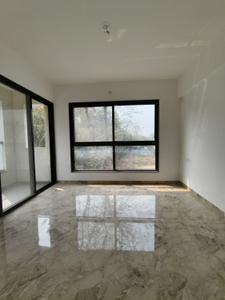 Bedroom Image of 1500 Sq.ft 3 BHK Apartment / Flat for sale in Valeentina Tower, Vadgaon Budruk Pune for Rs. 16500000