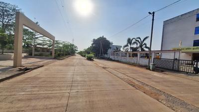 Image of 1392 Sq.ft Residential Plot / Land for sale in Vedanta City Phase 2, Dunda, Raipur for Rs. 3348000