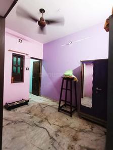 Hall Image of 1485 Sq.ft 5 BHK Independent House for sale in Pal Surat for Rs. 13600000