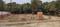 Sadrauna Plot View 2