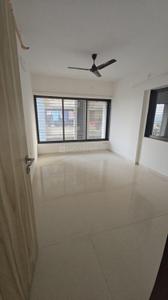 Hall Image of 1050 Sq.ft 3 BHK Apartment / Flat for sale in MICL Aaradhya Nine, Ghatkopar East Mumbai for Rs. 29900000