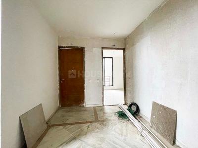 Image of 2520 Sq.ft 3 BHK Apartment / Flat for sale in Laxmi Eternia, Narolgam, Ahmedabad for Rs. 4500000