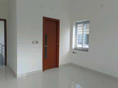 Bedroom Image of 2805 Sq.ft 4 BHK Villa for sale in Cherlapalli Secunderabad for Rs. 23800005