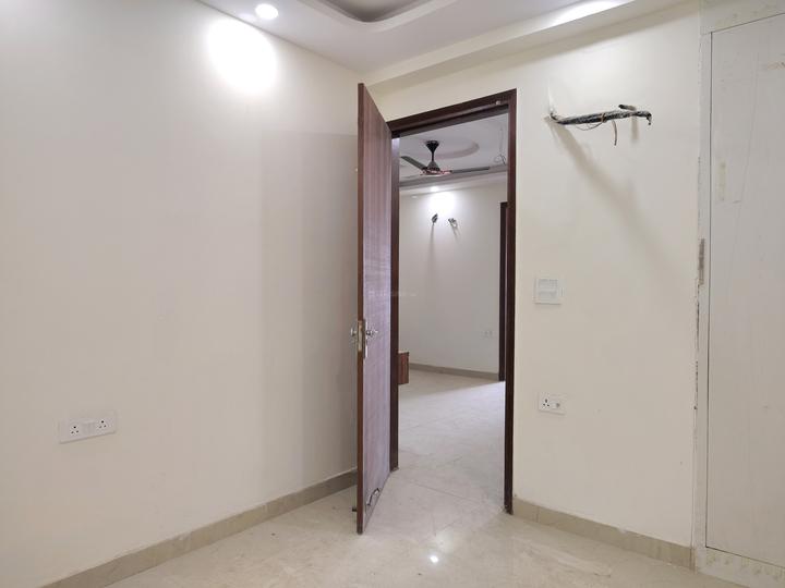 Apna ghar Bedroom Two 1