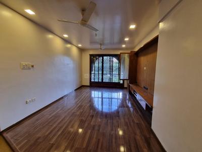 Hall Image of 1300 Sq.ft 2 BHK Apartment / Flat for rent in Nyati Meadows, Wadgaon Sheri Pune for Rs. 45000