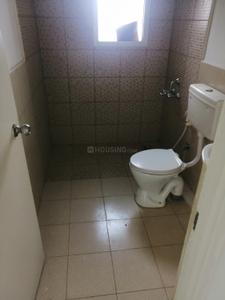 Image of 1638 Sq.ft 3 BHK Apartment / Flat for sale in Brigade Panorama, Kambipura, Bengaluru for Rs. 16200000