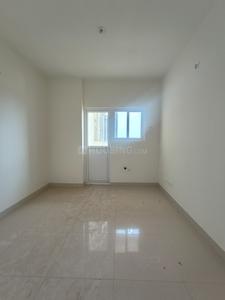 Hall Image of 2000 Sq.ft 4 BHK Apartment / Flat for sale in Adarsh Greens by Adarsh Developers, Kogilu Bengaluru for Rs. 22500000