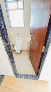 Bathroom Image of 2000 Sq.ft 3.5 BHK Villa for rent in Karve Nagar Pune for Rs. 75000