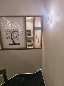 Hall Image of 2000 Sq.ft 3 BHK Independent House for sale in Bhicholi Mardana Indore for Rs. 12000000