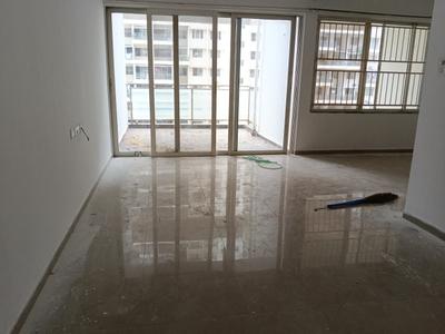 Living Room Image of 850 Sq.ft 2 BHK Apartment / Flat for sale in Kolte Patil Life Republic Sector R7 7th Avenue I Towers, Hinjawadi Phase 2 Pune for Rs. 7300000