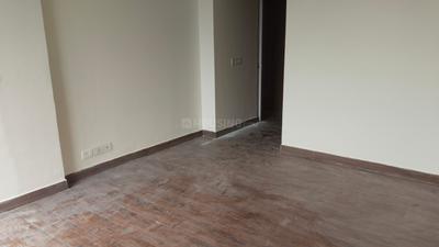 Bedroom Image of 1965 Sq.ft 3 BHK Apartment / Flat for sale in Jaypee Pavilion Height 4, Sector 128 Noida for Rs. 27000000