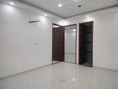 Living Room Image of 800 Sq.ft 2 BHK Apartment / Flat for sale in Kishangarh New Delhi for Rs. 6500000