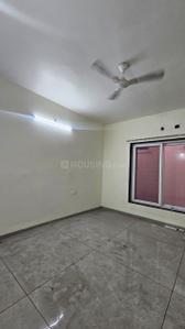 Bedroom Image of 2800 Sq.ft 3 BHK Independent House for rent in Humming Coterie, Kachana Raipur for Rs. 35000