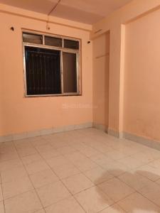 Bedroom Image of 265 Sq.ft 1 RK Apartment / Flat for rent in Mankhurd Mumbai for Rs. 10000