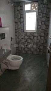 Image of 938 Sq.ft 2 BHK Apartment / Flat for rent in Godrej Elements, Hinjawadi, Pune for Rs. 43000