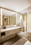 Image of NEW PG IN SECTOR 32 in Sector 39, Gurgaon