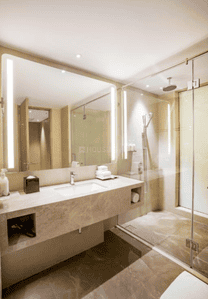 Image of NEW PG IN SECTOR 32 in Sector 39, Gurgaon