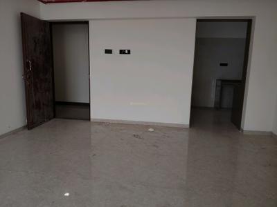 Living Room Image of 1750 Sq.ft 3 BHK Apartment / Flat for sale in Konnark Shree Krishna Paradise, Kharghar Navi Mumbai for Rs. 30000000