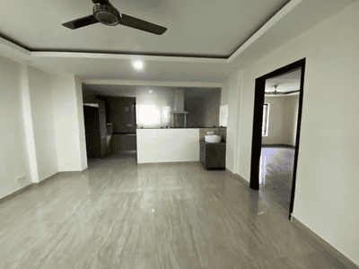 Image of 2268 Sq.ft 3 BHK Builder Floor for sale in Ashiana Silver Crest, Sector 48, Gurgaon for Rs. 36500000