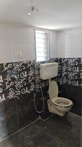 Image of 1060 Sq.ft 2 BHK Apartment / Flat for sale in Laxmi Om Tanishq Residency, Kalyan West, Kalyan for Rs. 5830000