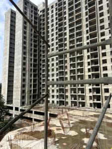 Image of 1460 Sq.ft 3 BHK Apartment / Flat for sale in Kohinoor Famville, Maan, Pune for Rs. 12500000