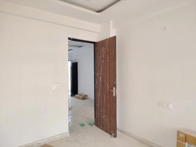 Bedroom Image of 1015 Sq.ft 2 BHK Apartment / Flat for sale in Urban Vista, Noida Extension Greater Noida for Rs. 4718300