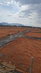 Image of 1250 Sq.ft Residential Plot / Land for sale in Kovai Pudur, Coimbatore for Rs. 1100000