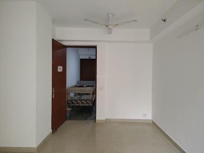 Living Room Image of 1344 Sq.ft 3 BHK Apartment / Flat for sale in Nimbus Iitl Nimbus The Express Park View Tower I1 J1 K1, Chi V Greater Noida for Rs. 12700000