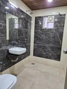 Image of 3500 Sq.ft 4 BHK Apartment / Flat for rent in Hill Drive, Bhavnagar for Rs. 65000