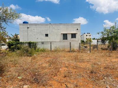 Image of 1676 Sq.ft Residential Plot / Land for sale in Avinashi Taluk, Tiruppur for Rs. 1730000
