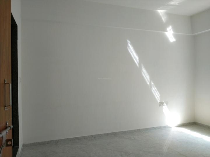 Rushabhdev Sharan Circle Homes Bedroom One 1