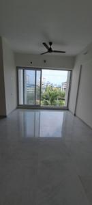 Living Room Image of 1050 Sq.ft 2 BHK Apartment / Flat for sale in Superior Exotica, Airoli Navi Mumbai for Rs. 19500000
