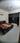 Ambli Bedroom 2