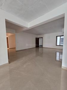 Hall Image of 4947 Sq.ft 4 BHK Apartment / Flat for sale in Banjara Hills Hyderabad for Rs. 81700000
