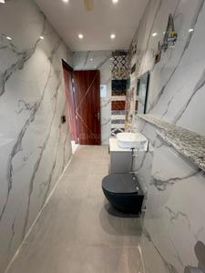 Image of 3000 Sq.ft 4 BHK Independent House for rent in Sector 72, Noida for Rs. 65000