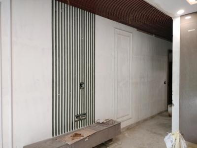 Bedroom Image of 2250 Sq.ft 4 BHK Builder Floor for sale in Sector 19 Dwarka New Delhi for Rs. 42500000
