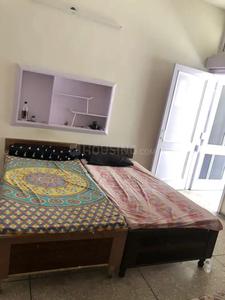 Bedroom Image of Rooms4you in Sector 34, Chandigarh