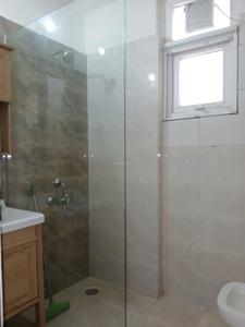 Bedroom One Image of 532 Sq.ft 2 BHK Apartment / Flat for sale in Suncity Avenue 102, Sector 102 Gurgaon for Rs. 10500000