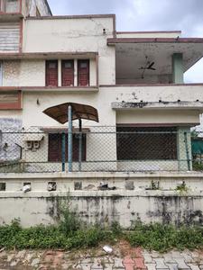 Image of 3600 Sq.ft 4 BHK Independent House for sale in Navrangpura, Ahmedabad for Rs. 40000000