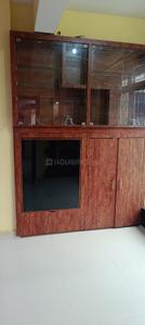 Hall Image of 1200 Sq.ft 3 BHK Apartment / Flat for sale in Pandey Muhalla Dhanbad for Rs. 5000000