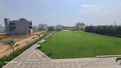 Image of 1500 Sq.ft Residential Plot / Land for sale in Sejbahar, Raipur for Rs. 3600000