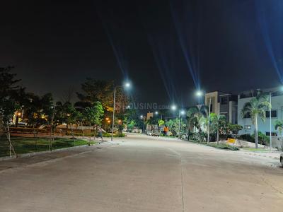 Image of 969 Sq.ft Residential Plot / Land for sale in Avinash Sun City Plots, Daldal Seoni, Raipur for Rs. 2228700