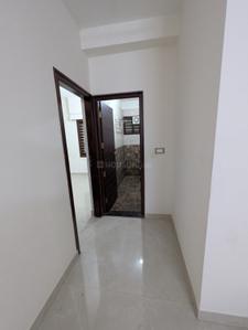 Hall Image of 1800 Sq.ft 3 BHK Builder Floor for rent in JP Nagar Bengaluru for Rs. 60000