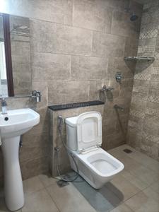 Image of 875 Sq.ft 2 BHK Apartment / Flat for sale in Prestige Primrose Hills Ph I, Uttarahalli -Manavarthekaval, Bengaluru for Rs. 12900000