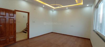Bedroom Image of 3200 Sq.ft 4 BHK Independent House for sale in JP Nagar Bengaluru for Rs. 25500000