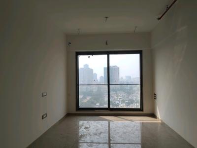 Living Room Image of 800 Sq.ft 2 BHK Apartment / Flat for sale in Kandivali West Mumbai for Rs. 24400000
