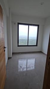 Bedroom Image of 1780 Sq.ft 3 BHK Apartment / Flat for sale in Sahjanand Safal, Uvarsad Gandhinagar for Rs. 7100000