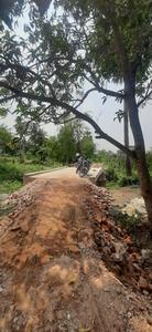 Image of 720 Sq.ft Residential Plot / Land for sale in Thakuranir Chak, Kolkata for Rs. 450000